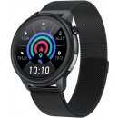 NEOGO SmartHealth E8