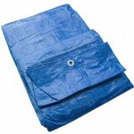 Bradas BR-PLL5/6 plachta zakrývací 6x5m – HobbyKompas.cz