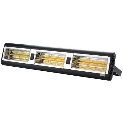 Tansun SORT-045IP – Zboží Mobilmania