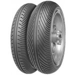 Continental ContiRaceAttack Rain 190/55 R17 – Hledejceny.cz