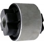 Silentblok ramene Fiat Ducato, Jumper, Boxer od 2006 zadní 50705198 | Zboží Auto