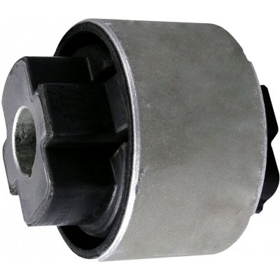 Silentblok ramene Fiat Ducato, Jumper, Boxer od 2006 zadní 50705198 | Zboží Auto