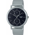 Casio MTP-B310M-1A – Sleviste.cz