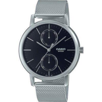 Casio MTP-B310M-1A – Sleviste.cz