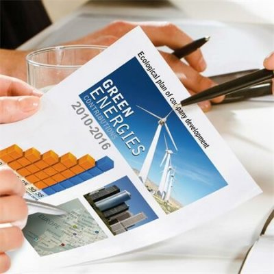 APLI A4, 160 g/m², 100 listů – Zboží Živě