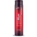 Joico Color Infuse Red Shampoo šampon pro červené odstíny vlasů 300 ml