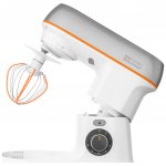 Sencor STM 3730SL – Zboží Mobilmania