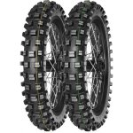 Mitas Terra Force-EX XT 120/90 R18 65M – Zbozi.Blesk.cz