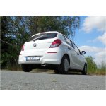 FOX HY180001-671 – Hledejceny.cz