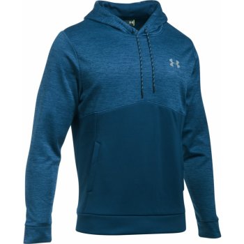 Under Armour Storm Twist HD modrá