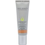 Juice Beauty Stem Cellular CC Cream SPF30 Natural Glow 50 ml – Zboží Dáma