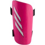 adidas X Speedportal Training růžová/bílá/černá – Zboží Mobilmania