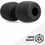 Masážní váleček Blackroll Twin – Zbozi.Blesk.cz