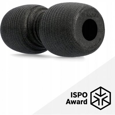 Masážní váleček Blackroll Twin – Zbozi.Blesk.cz