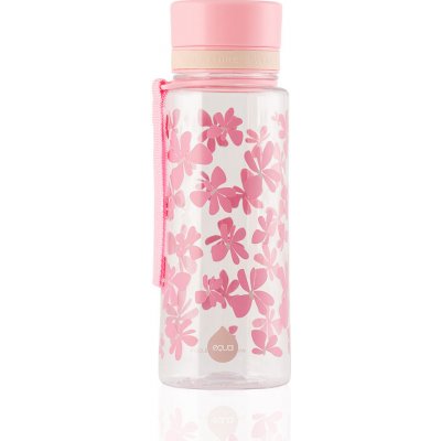 EQUA Think Pink 600 ml – Hledejceny.cz