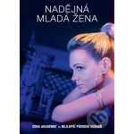 Nadějná mladá žena – Hledejceny.cz