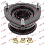 SM5101 KYB Opravna sada, horni ulozeni tlumicu – Hledejceny.cz