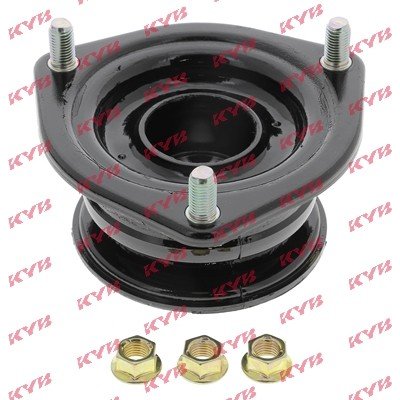 SM5101 KYB Opravna sada, horni ulozeni tlumicu – Hledejceny.cz