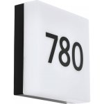 Eglo 79547 – Hledejceny.cz