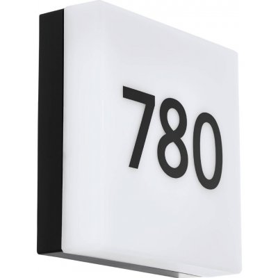 Eglo 79547 – Hledejceny.cz