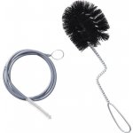 CamelBak Rain Cover S/M – Sleviste.cz