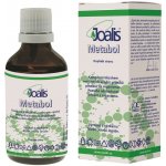 Joalis Metabol 50 ml – Hledejceny.cz