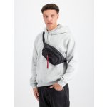 Alpha Industries Crew Waist Bag – Sleviste.cz