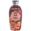 Přípravky do solárií Supertan Sensations Dark Sauna Thermo 200 ml