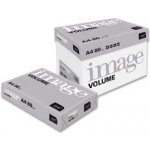 Image Volume A4, 80 g, 5×500 listů – Zboží Živě