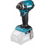 Makita TD003GZ – Sleviste.cz