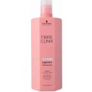 Schwarzkopf Fibre Clinix Fortify Shampoo 1000 ml