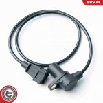 Generátor impulsů, klikový hřídel ESEN SKV 17SKV296 – Hledejceny.cz