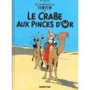 Aventures de Tintin