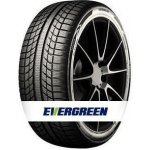 Evergreen EA719 195/50 R15 82V – Hledejceny.cz