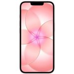 Apple iPhone 17e 256GB Soft Pink – Zboží Živě
