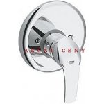 GROHE 33556001 – Hledejceny.cz