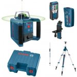 Bosch GRL 300 HVG 0 615 994 04B – Zboží Mobilmania