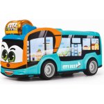 Dickie ABC veselý autobus – Sleviste.cz