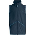 Vaude Kids Pulex Vest dark sea – Sleviste.cz