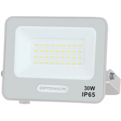 Optonica 15807 – Sleviste.cz