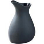 Likid džbánek černý 250 ml – Zboží Dáma