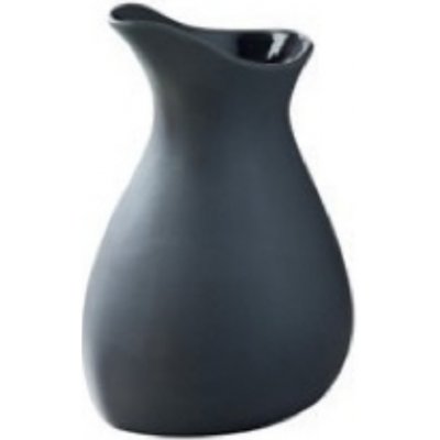 Likid džbánek černý 250 ml – Zboží Dáma