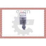 ESEN SKV 28SKV086 – Hledejceny.cz