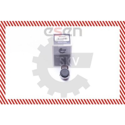 ESEN SKV 28SKV086 – Hledejceny.cz