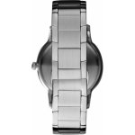 Emporio Armani AR 2457 – Hledejceny.cz