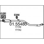 MTS MT 01.55480 – Hledejceny.cz
