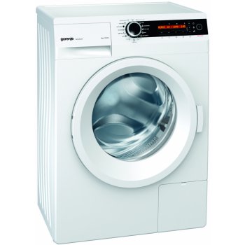 Gorenje W6723/S