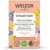 Weleda Ylang Ylang mýdlo 75 g