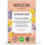 Weleda Ylang Ylang mýdlo 75 g – Sleviste.cz