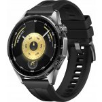 Huawei Watch GT 6 Active 46mm – Hledejceny.cz